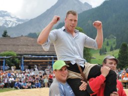 2010-7-11-Sieger Matthias Sempach